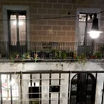 Loft Muralla Girona