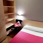 Loft Muralla Girona